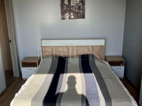 квартира за адресою Володимира Брожка вул. (Кіровоградська), 70