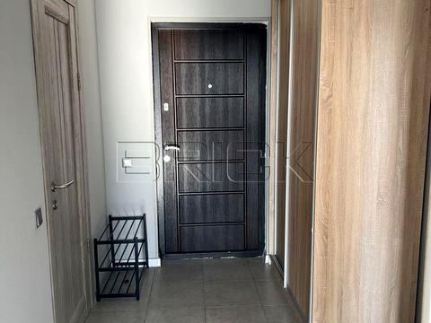 квартира за адресою Володимира Брожка вул. (Кіровоградська), 70