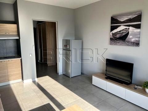 квартира за адресою Володимира Брожка вул. (Кіровоградська), 70