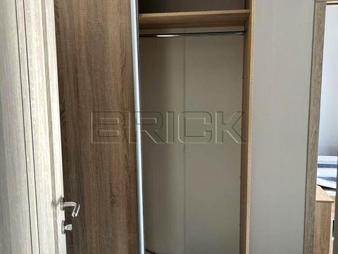 квартира за адресою Володимира Брожка вул. (Кіровоградська), 70