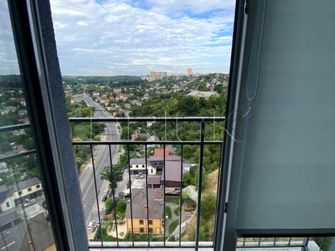 квартира за адресою Володимира Брожка вул. (Кіровоградська), 70