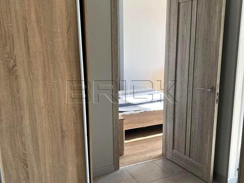 квартира за адресою Володимира Брожка вул. (Кіровоградська), 70