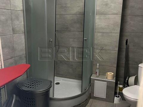 квартира за адресою Володимира Брожка вул. (Кіровоградська), 70