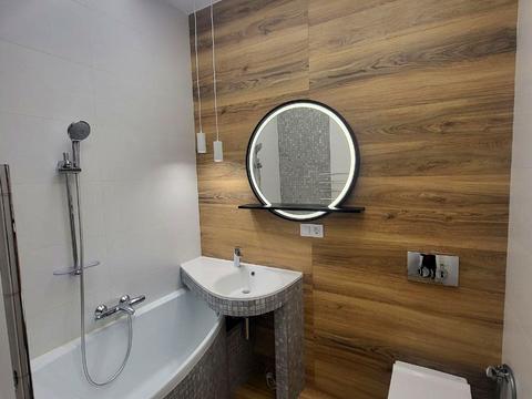 квартира по адресу Итальянский бульв., 1г