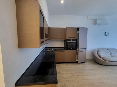 квартира за адресою Італійський бульв., 1г