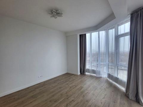 квартира по адресу Итальянский бульв., 1г