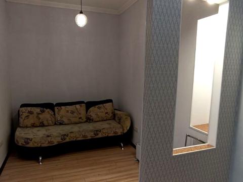 квартира за адресою Незалежності вул. (Титова), 8