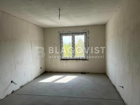 квартира за адресою Героїв Енергетиків вул., 43/1