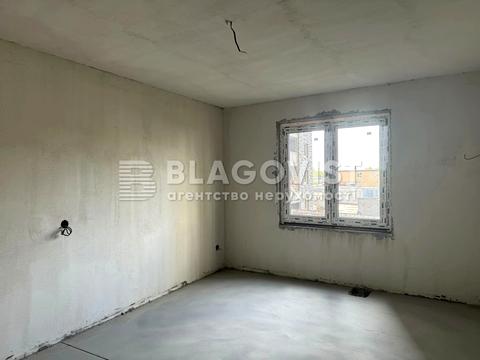 квартира за адресою Героїв Енергетиків вул., 43/1