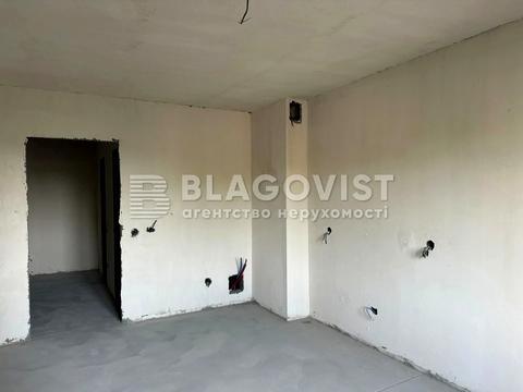 квартира за адресою Героїв Енергетиків вул., 43/1