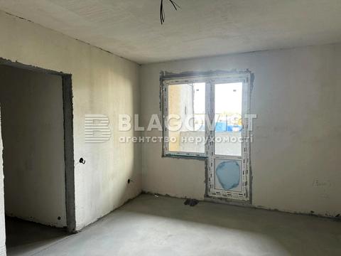 квартира за адресою Героїв Енергетиків вул., 43/1