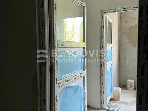 квартира за адресою Героїв Енергетиків вул., 43/1