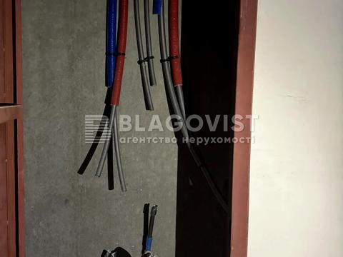 квартира за адресою Героїв Енергетиків вул., 43/1