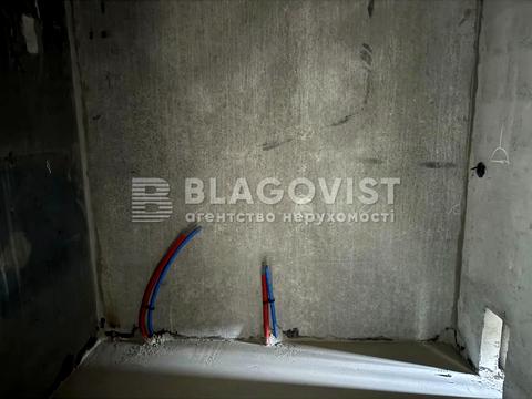 квартира за адресою Героїв Енергетиків вул., 43/1