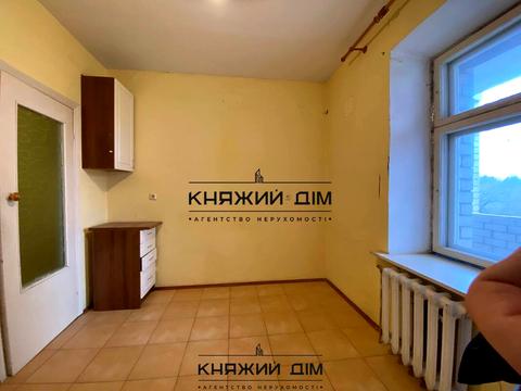 квартира за адресою Алматинська вул. (Алма-Атинська), 41-Б