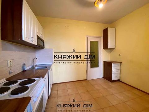 квартира за адресою Алматинська вул. (Алма-Атинська), 41-Б