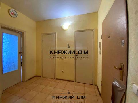 квартира за адресою Алматинська вул. (Алма-Атинська), 41-Б