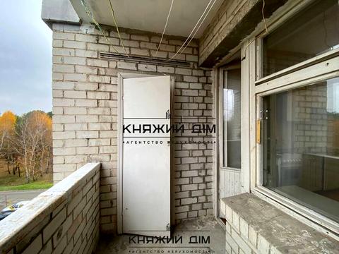 квартира за адресою Алматинська вул. (Алма-Атинська), 41-Б