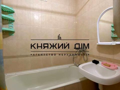 квартира за адресою Алматинська вул. (Алма-Атинська), 41-Б