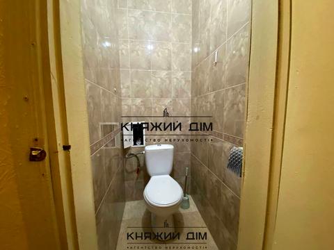 квартира за адресою Алматинська вул. (Алма-Атинська), 41-Б