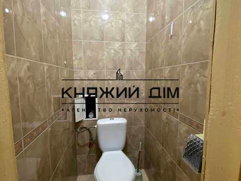 квартира за адресою Алматинська вул. (Алма-Атинська), 41-Б