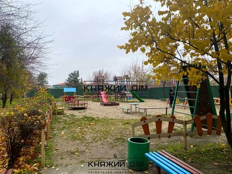 квартира за адресою Алматинська вул. (Алма-Атинська), 41-Б