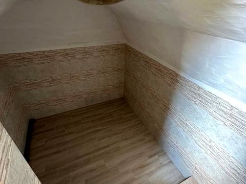 будинок за адресою соборна