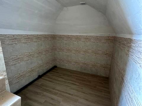 будинок за адресою соборна