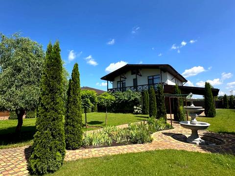 будинок за адресою соборна