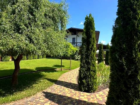 будинок за адресою соборна