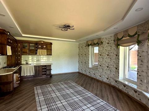 будинок за адресою соборна