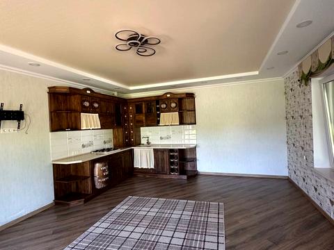 будинок за адресою соборна