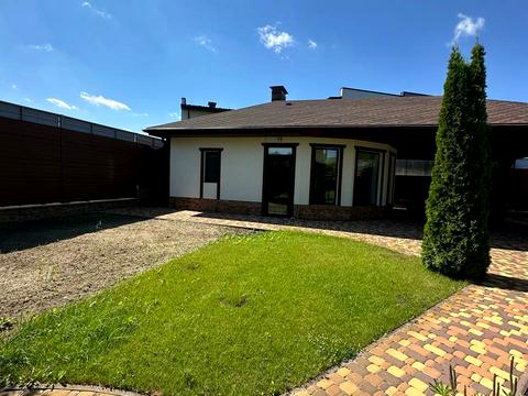 будинок за адресою соборна