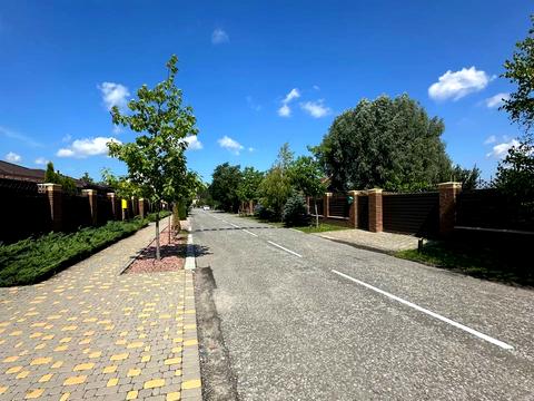 будинок за адресою соборна