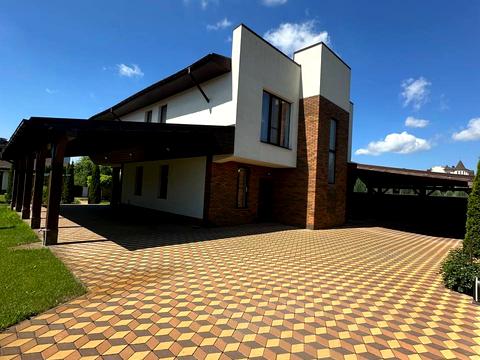 будинок за адресою соборна