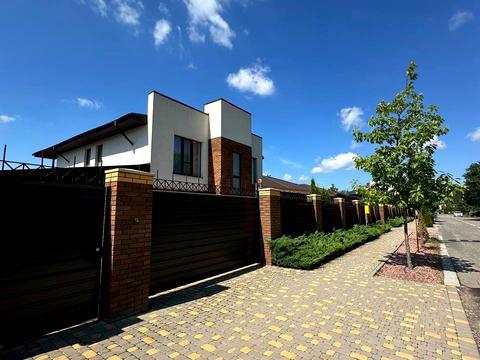 будинок за адресою соборна