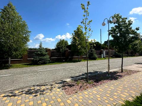 будинок за адресою соборна