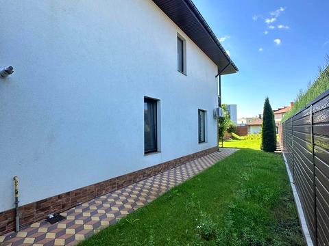 будинок за адресою соборна