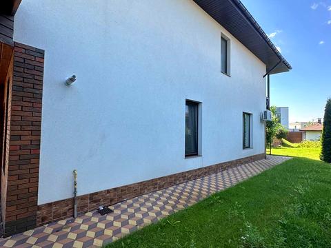 будинок за адресою соборна