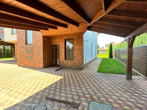 будинок за адресою соборна