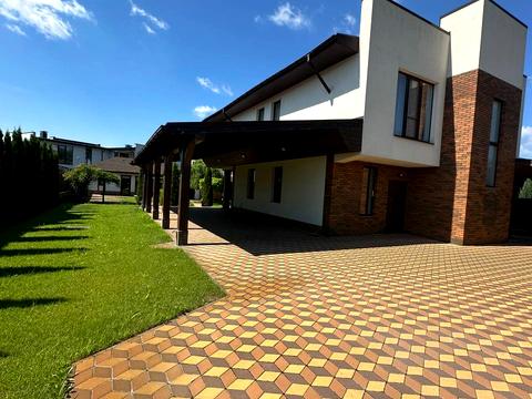 будинок за адресою соборна