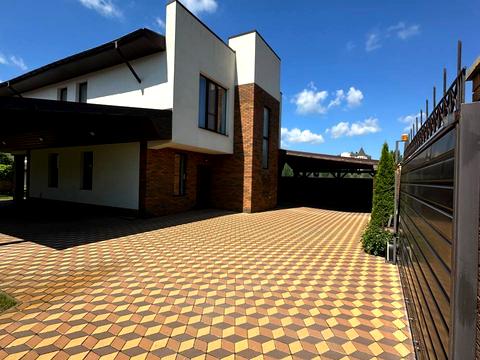 будинок за адресою соборна