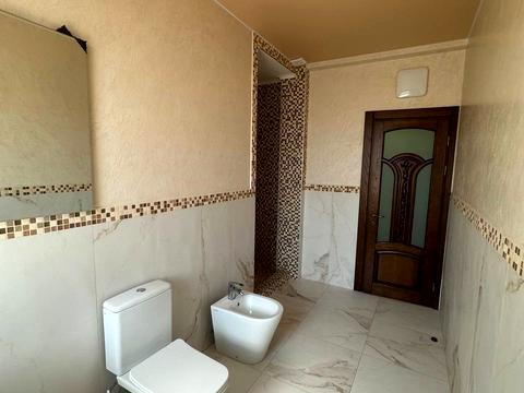 будинок за адресою соборна