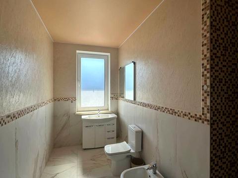 будинок за адресою соборна