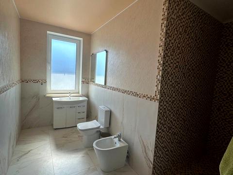 будинок за адресою соборна