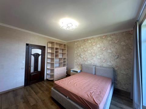 будинок за адресою соборна