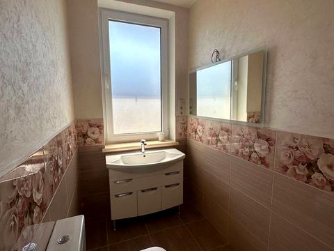 будинок за адресою соборна