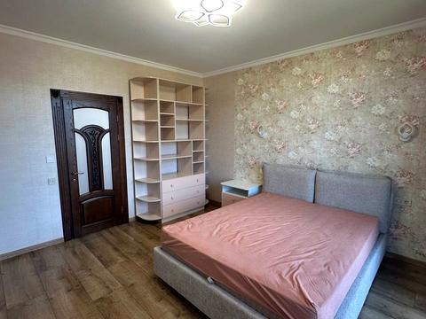 будинок за адресою соборна