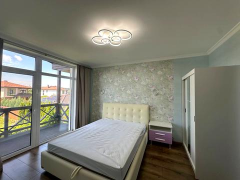 будинок за адресою соборна