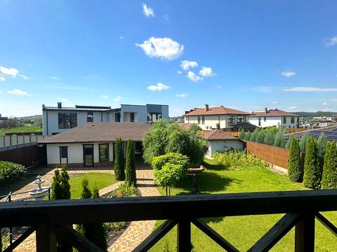 будинок за адресою соборна